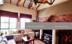 The Sunnydale (D19), Condominium #468205761